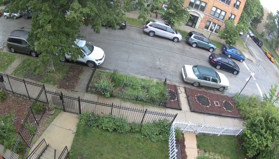 Reolink Camera One_00_Reolink Home Hub One_20260611143640.jpg